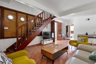 Le petit Dizac - 5