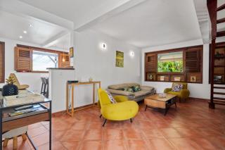 Le petit Dizac - 4