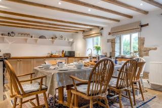 5 Bed in Matlock oc-93585 - 8