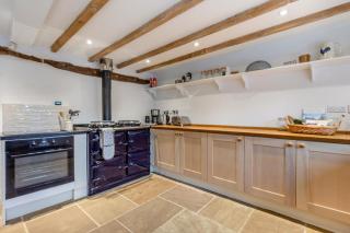 5 Bed in Matlock oc-93585 - 7
