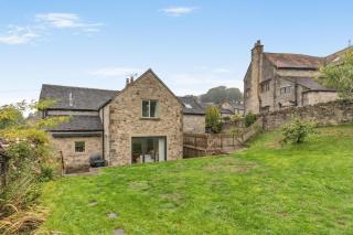 5 Bed in Matlock oc-93585 - 5