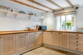 5 Bed in Matlock oc-93585 - 4