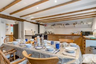 5 Bed in Matlock oc-93585 - 3