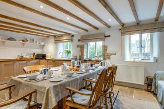 5 Bed in Matlock oc-93585 - 2