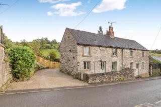 5 Bed in Matlock oc-93585 - 0
