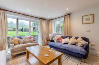 5 Bed in Matlock oc-93585 - 1