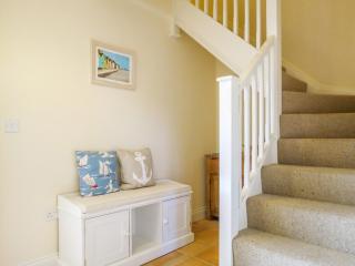 Sanderling Home - 1