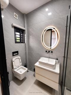 Lunarluxe Apartment - 3