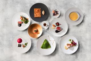 Auberge Homachi Mikuniminato - 5
