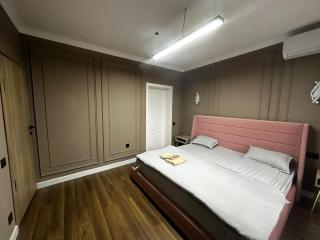 Hotel Gatsby - 7