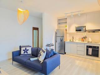 The Nautique - Loft front beach - 6