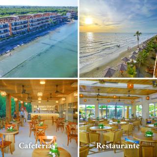 Ecohotel Laguna Beach - 7