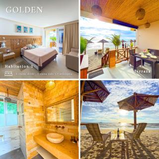 Ecohotel Laguna Beach - 6