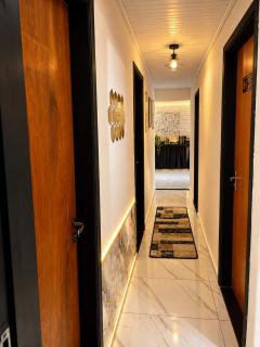 Recanto do Sossego - 3