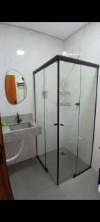Pousada Miray Olímpia - 3