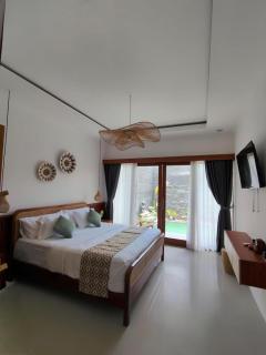 Dangin Villa - 0