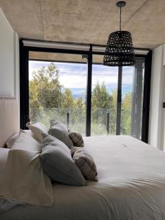 Nature & comfort - 0