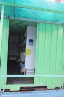 Aquí Comes Rico - 2