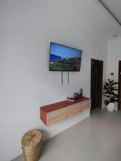 Dangin Villa - 9