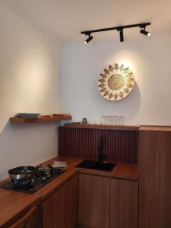 Dangin Villa - 6