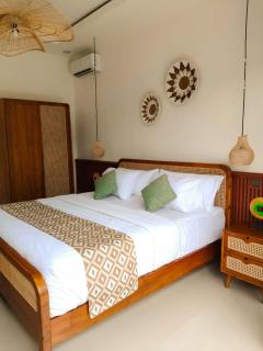 Dangin Villa - 4