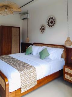 Dangin Villa - 3