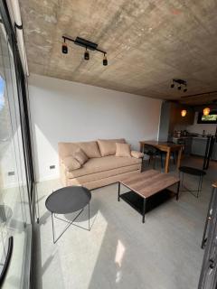 Nature & comfort - 9