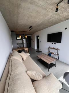 Nature & comfort - 7
