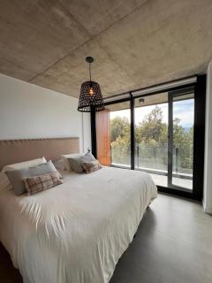 Nature & comfort - 5