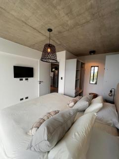 Nature & comfort - 4