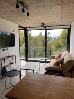 Nature & comfort - 2
