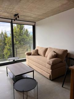 Nature & comfort - 1