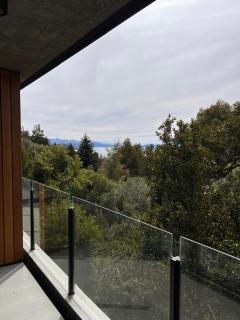Nature & comfort - 9