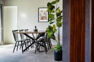 Astage Villa Shinmachi - 8