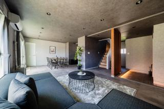 Astage Villa Shinmachi - 7