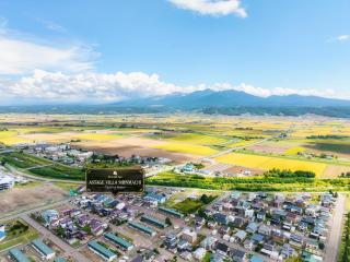 Astage Villa Shinmachi - 3