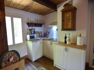 Wooden House in Debki near Baltic Sea Beach - 7