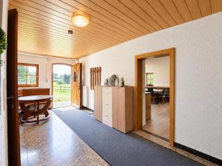 Farmhouse in Söll near Wilder Kaiser Ski Area - 2