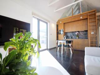 Holiday home with private lake and beach - 8