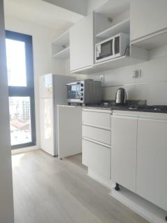 Departamento a metros de Boulevard - 6
