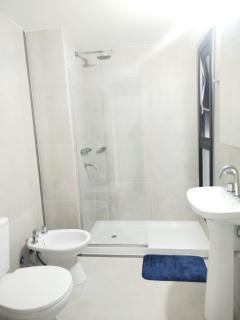 Departamento a metros de Boulevard - 4