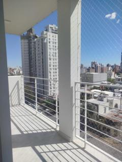 Departamento a metros de Boulevard - 1
