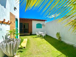 Casa Maeri - Refúgio a Beira Mar - 1