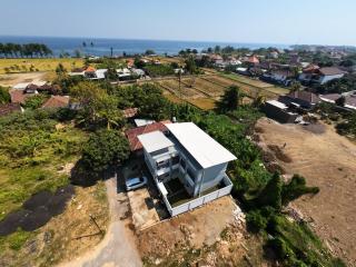 Inn Joy - 3