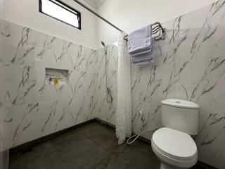 Inn Joy - 2