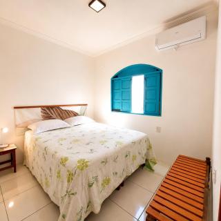 Casa Maeri - Refúgio a Beira Mar - 6