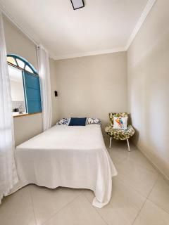 Casa Maeri - Refúgio a Beira Mar - 5