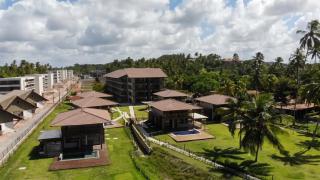 Flat Carneiros Prime - 7
