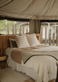 Te Whaanga Retreat & Spa - 8