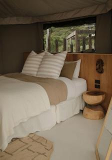 Te Whaanga Retreat & Spa - 6